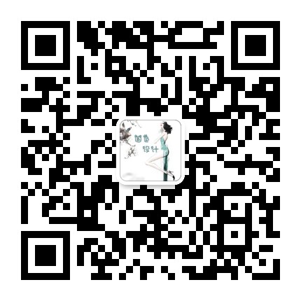 256963816463761270.jpg