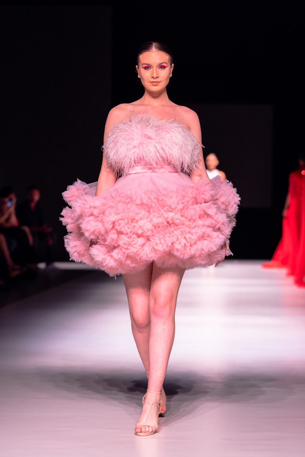 Atelier Zuhra_026_SZ6314.jpg