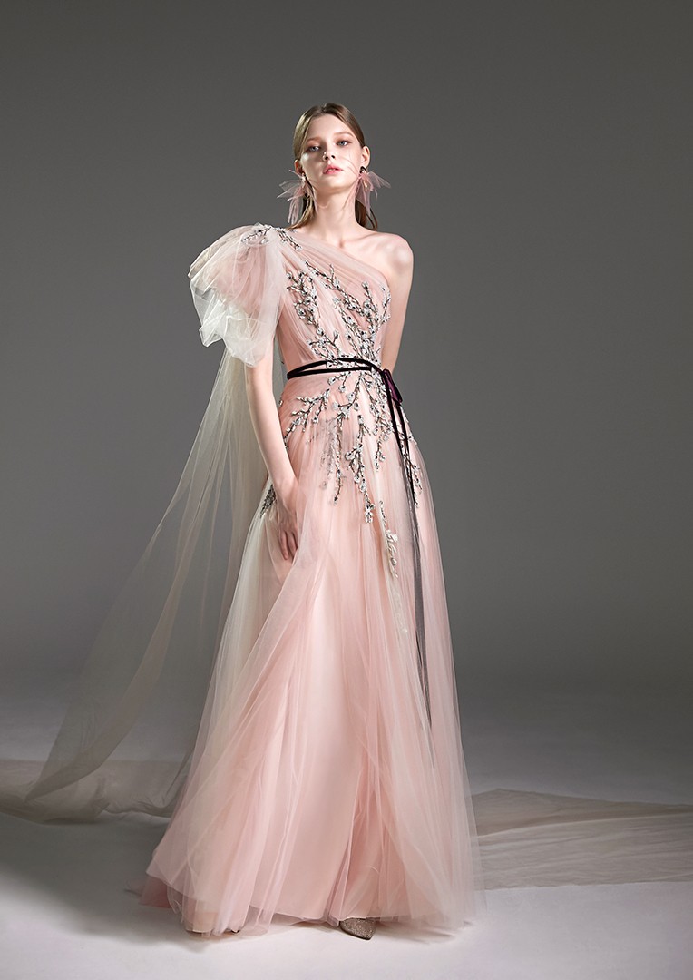 pop_2022春夏韓國女裝_婚紗_A字型婚紗CHOIJAEHOON_3186063.jpg