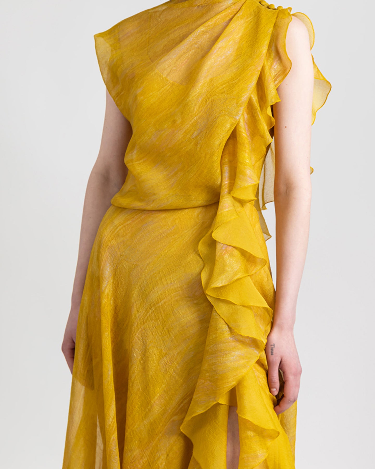 pop_2023春夏黎巴嫩女裝_禮服_晚禮服Gemy_Maalouf_3348880 (2).JPG