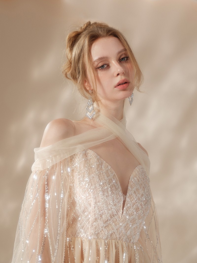 pop_2223秋冬中國女裝_禮服_小禮服WardrobeS_by_Chén_3604941.jpg