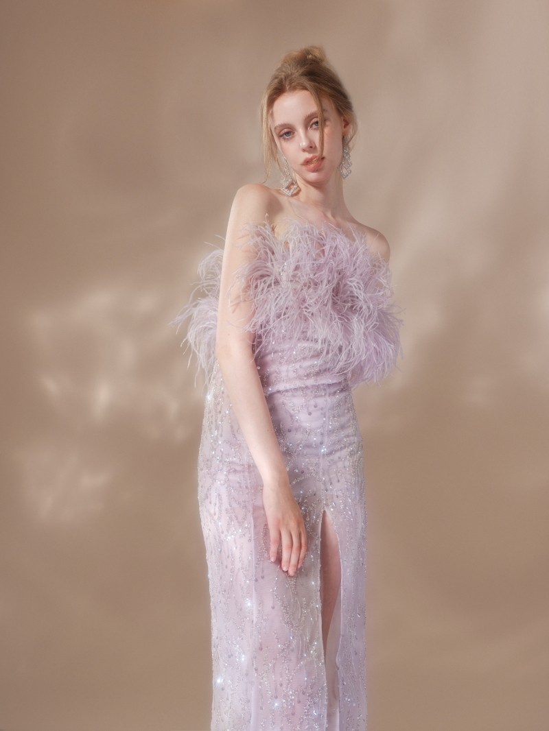 pop_2223秋冬中國女裝_禮服_小禮服WardrobeS_by_Chén_3604961.jpg