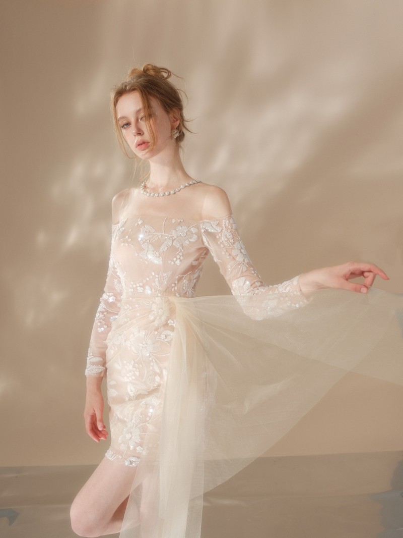 pop_2223秋冬中國女裝_禮服_小禮服WardrobeS_by_Chén_3604963.jpg