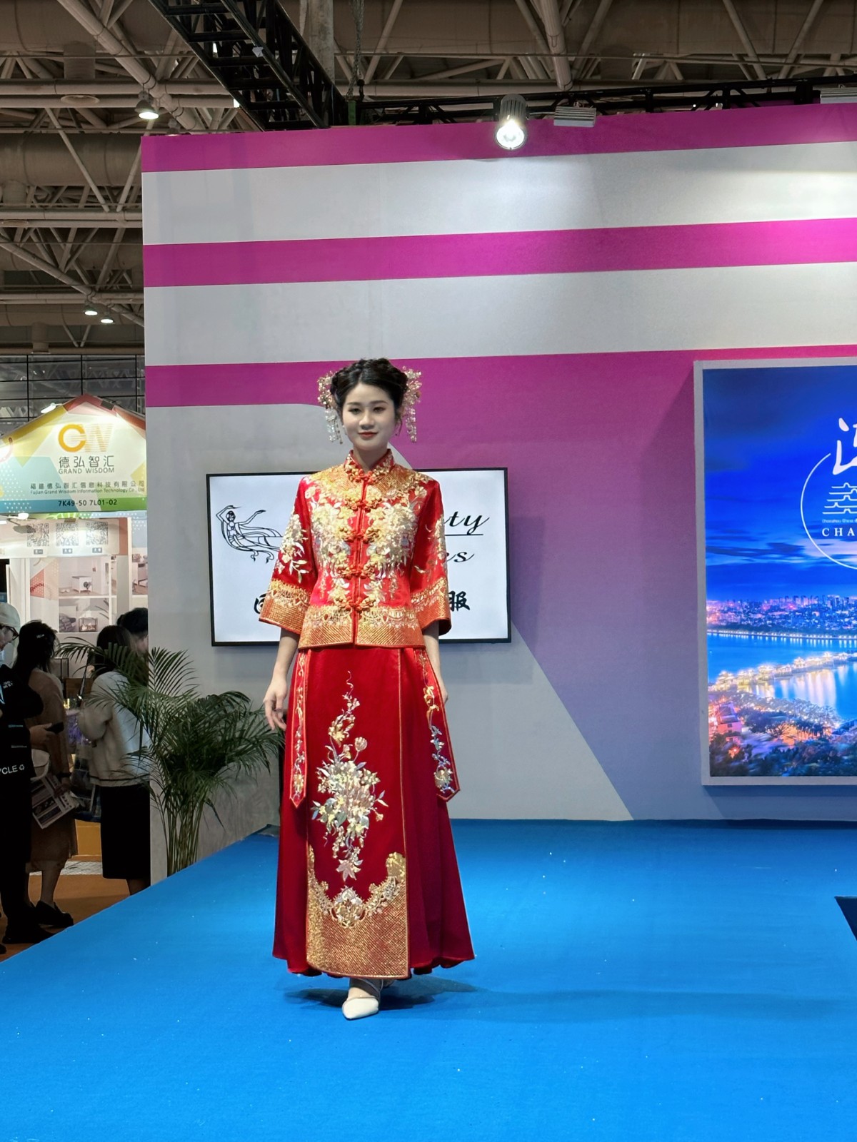 73722fad53ace04c63d1d48286deeb9.jpg