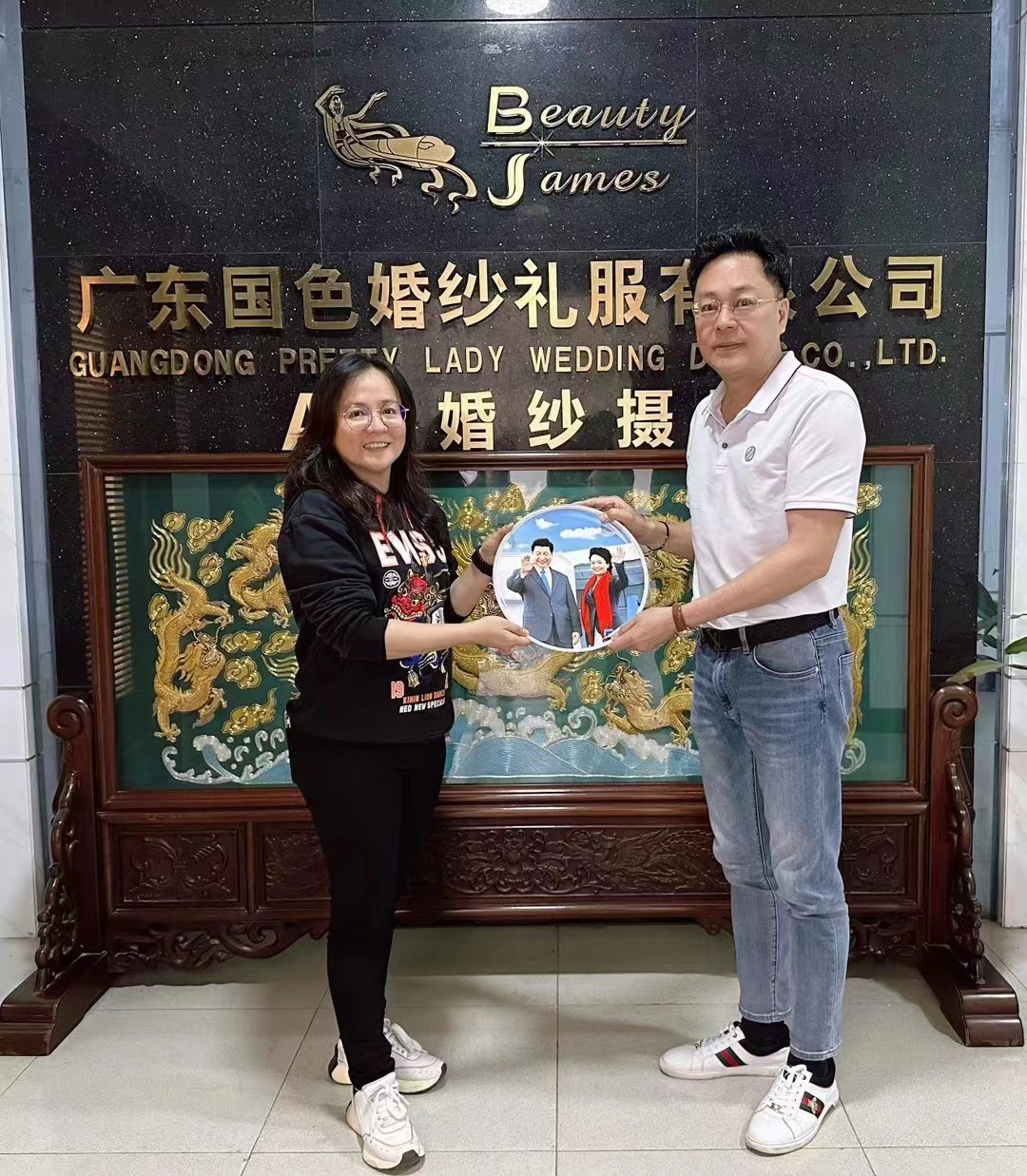 d85050715fb3992d78b3a0c09fcc3ad.jpg